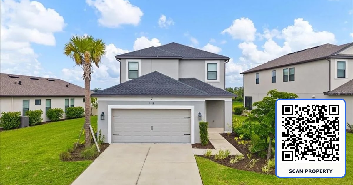 9016 TEQUILA SUNRISE DRIVE property photo