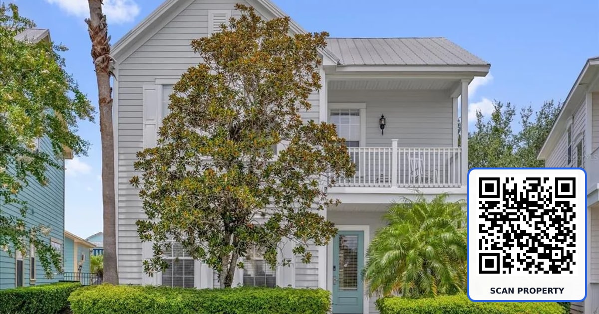 7766 LINKSIDE LOOP property photo