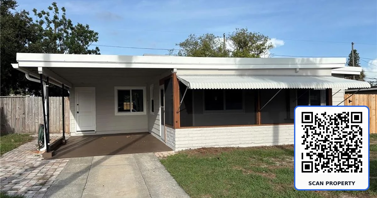 5165 104TH WAY N property photo