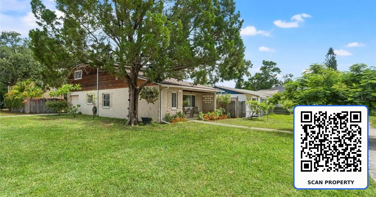 2355 14TH AVENUE N property photo