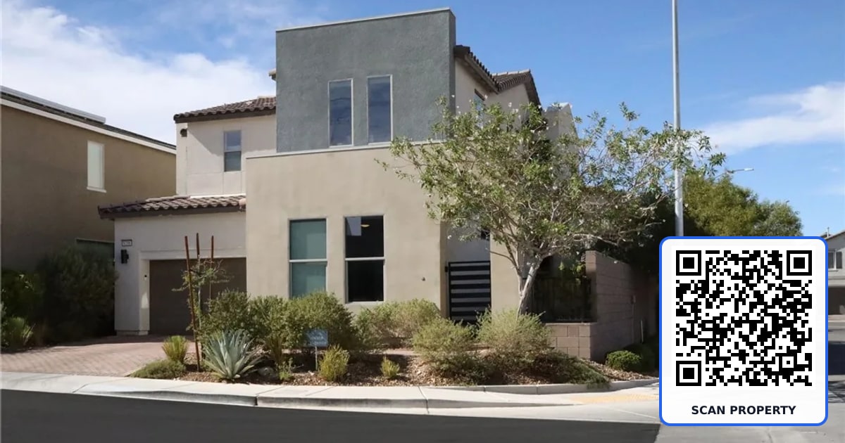 6206 Bravestar Court property photo