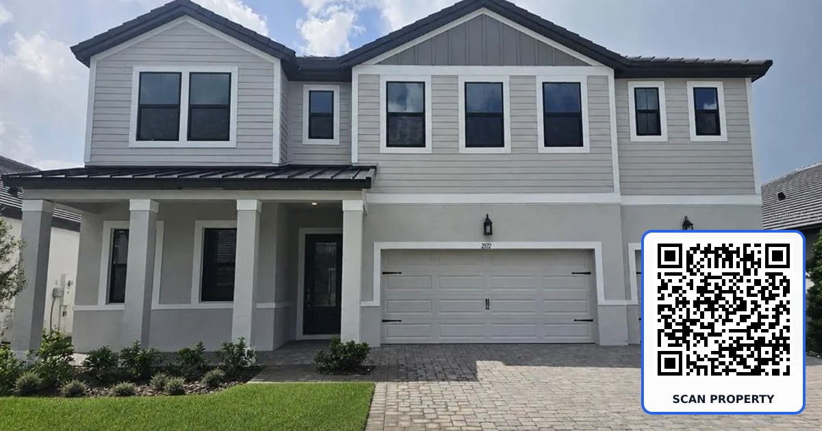 2512 WISE RIVER LANE property photo