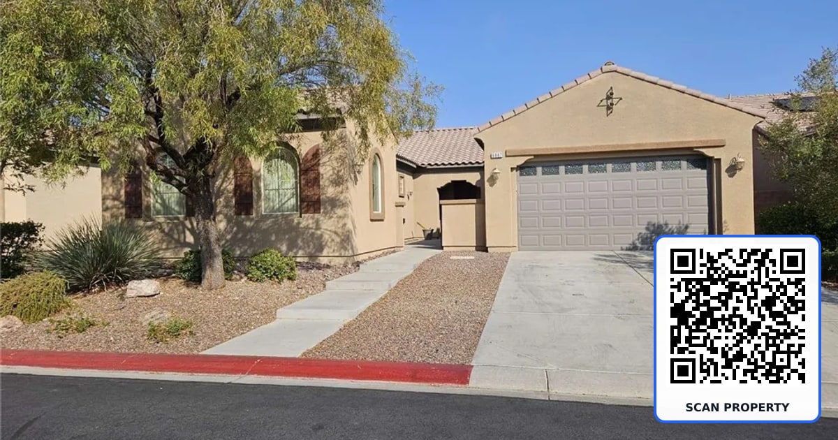 6887 Barred Dove Lane property photo