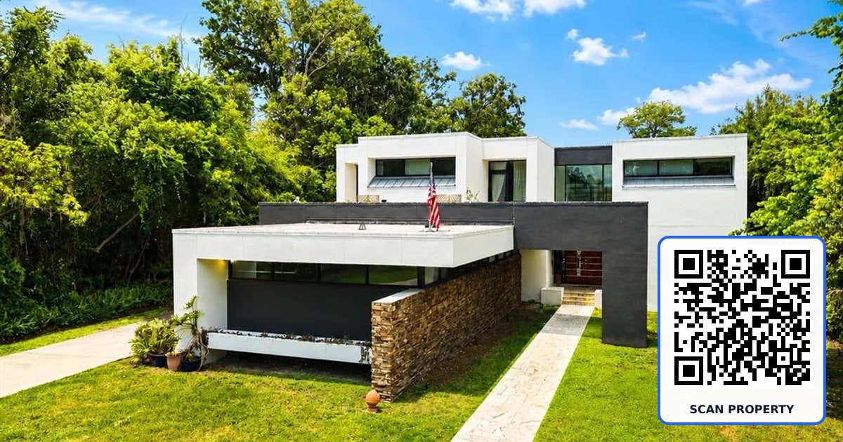 3330 EHRLICH ROAD property photo