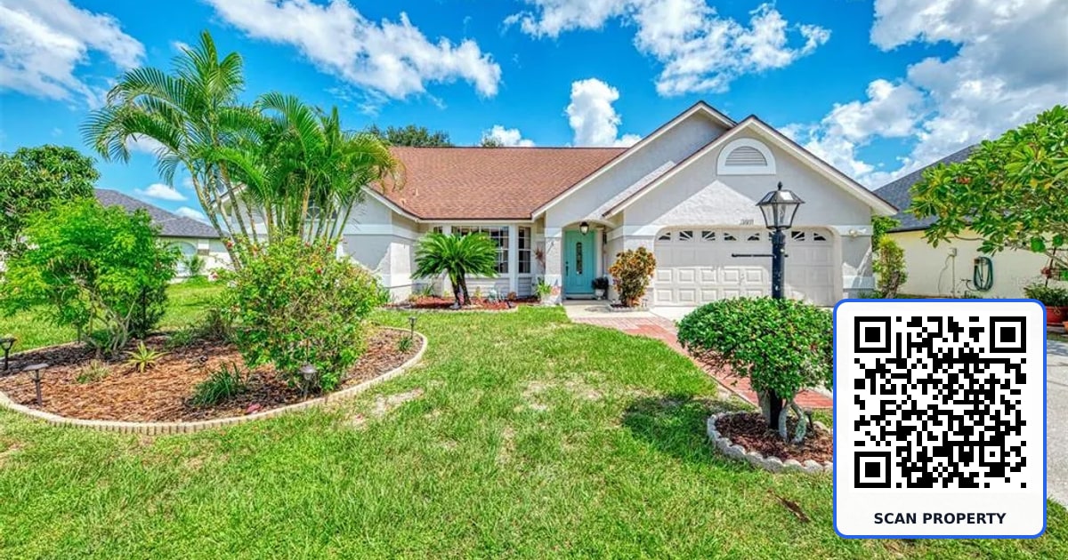 3911 77TH PLACE E property photo