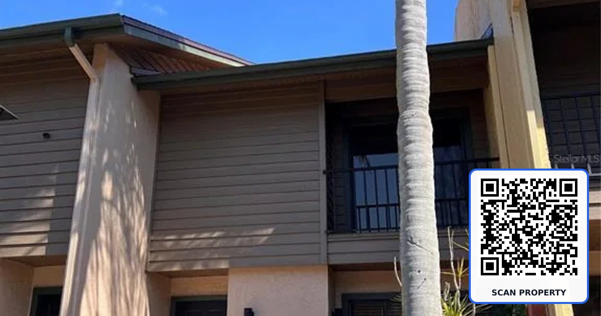 984 SUNRIDGE DRIVE UNIT J3 property photo