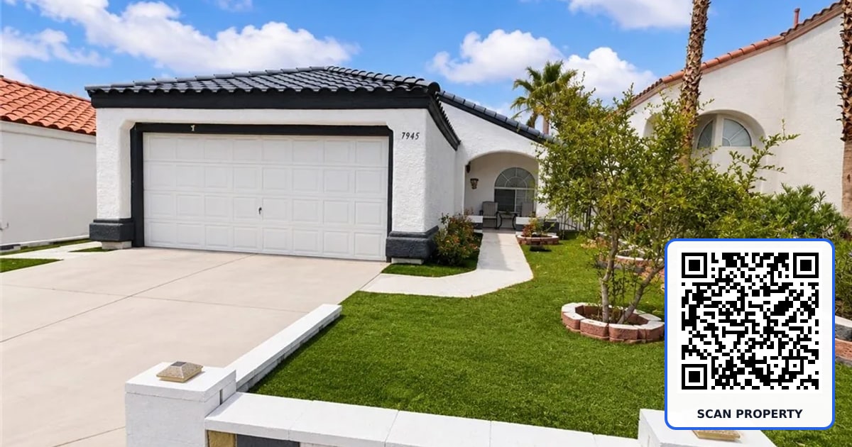 7945 Cherry Valley Circle property photo