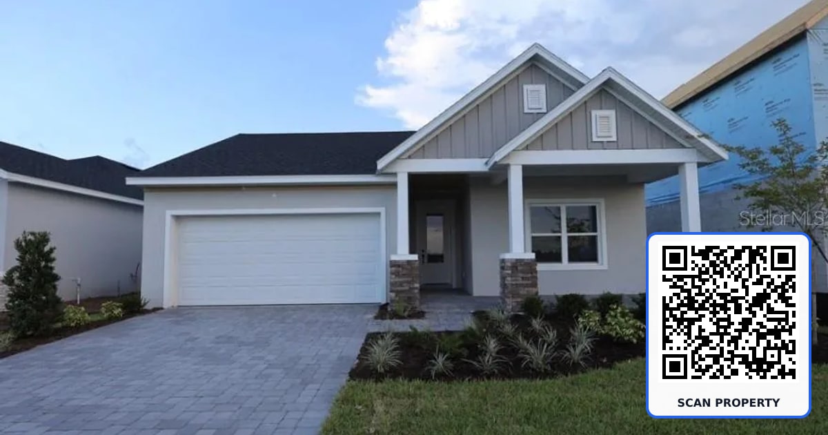 5117 CHATTAHOOCHEE BEND property photo