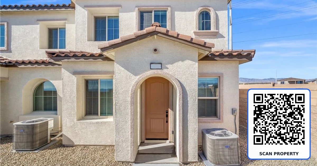 8352 Weidler Street property photo
