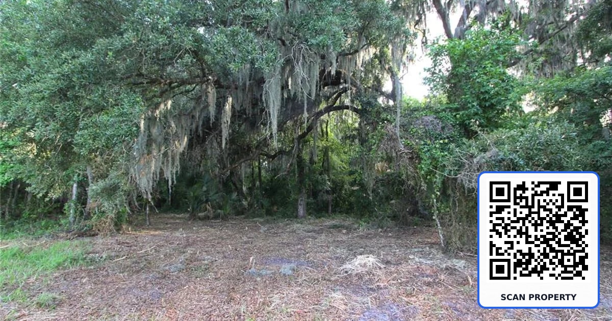TBD CR 526 property photo