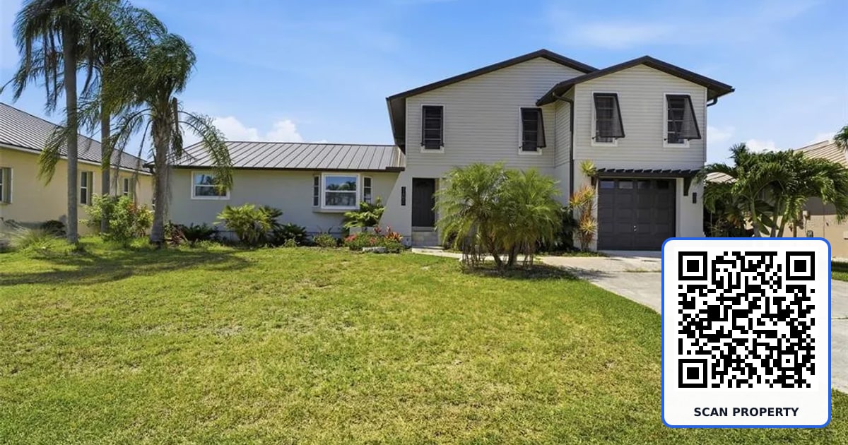 5400 ALMAR DRIVE property photo