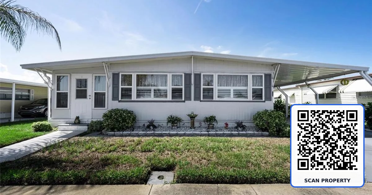 143 MELODY LANE property photo
