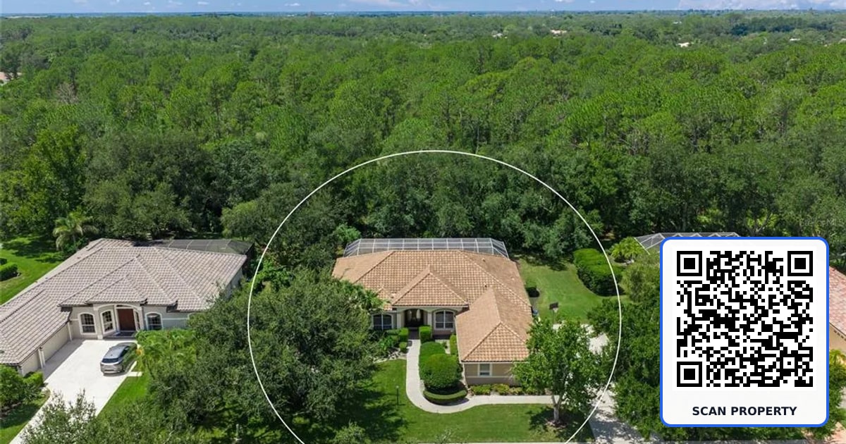 8488 EAGLE PRESERVE WAY property photo