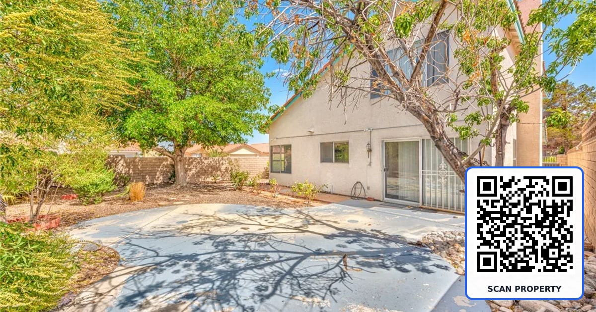 7686 Selby Court property photo