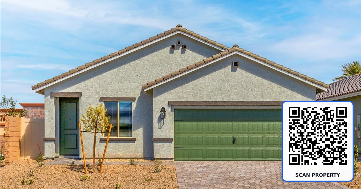 4516 Cave Lake Avenue property photo