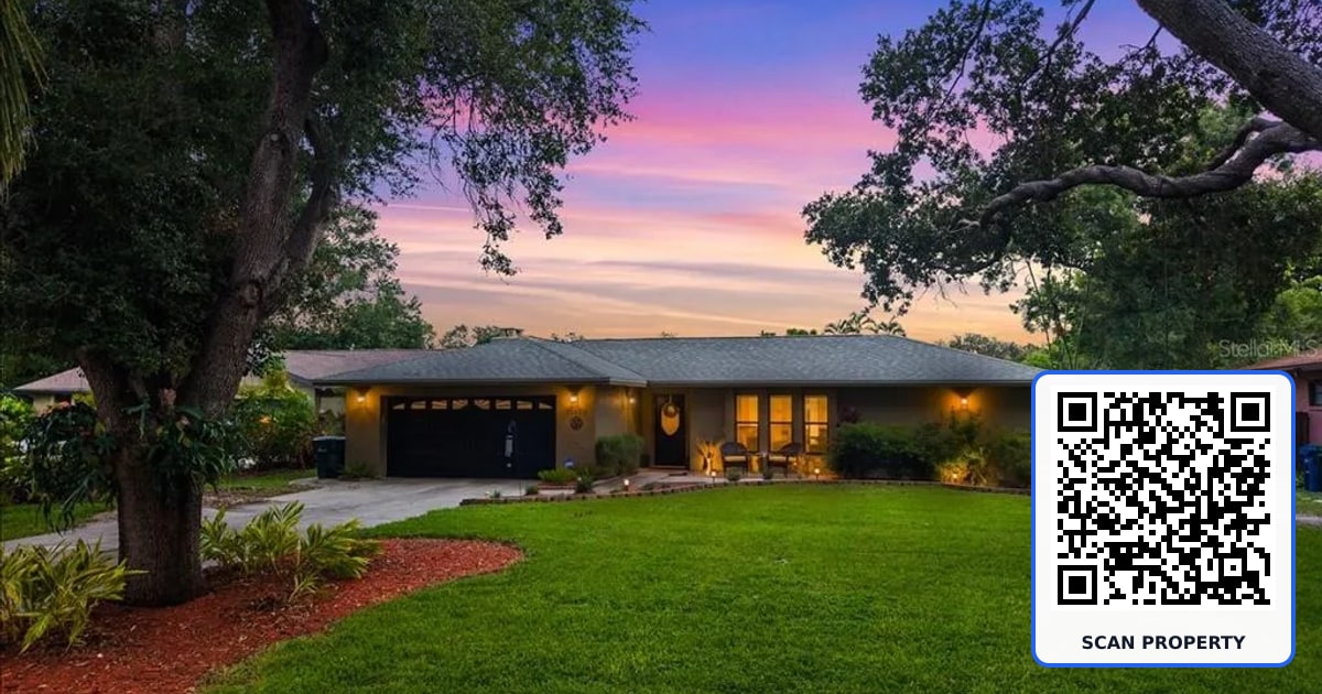 4346 MEADOWLAND CIRCLE property photo