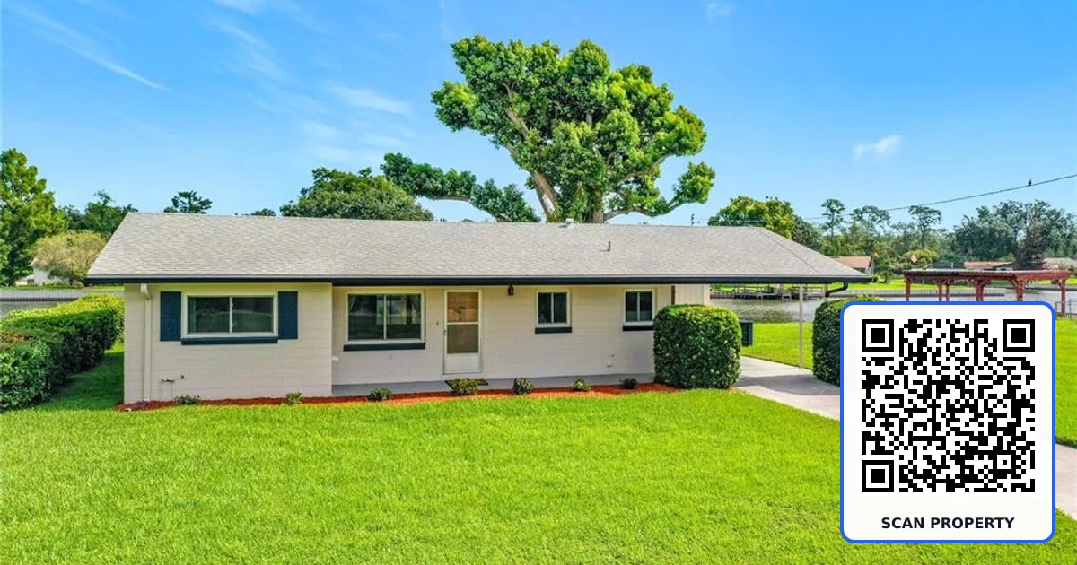 13225 COUNTRY CLUB DRIVE property photo