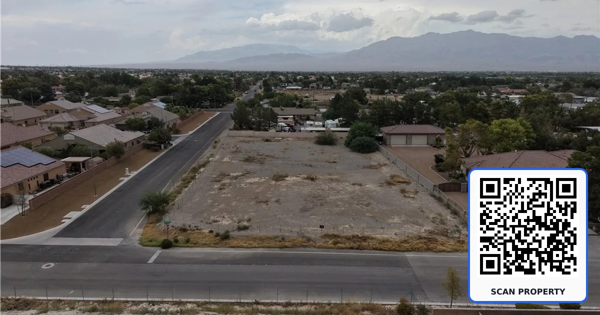 Darling property photo