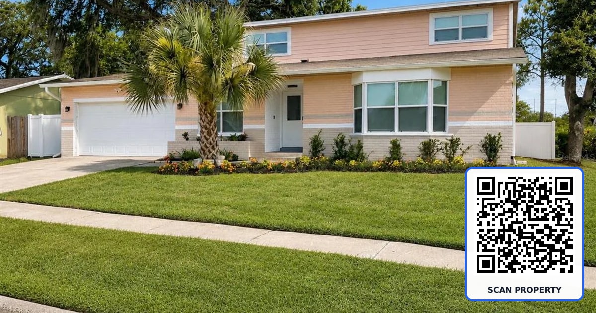 3309 BRIARWOOD LANE property photo