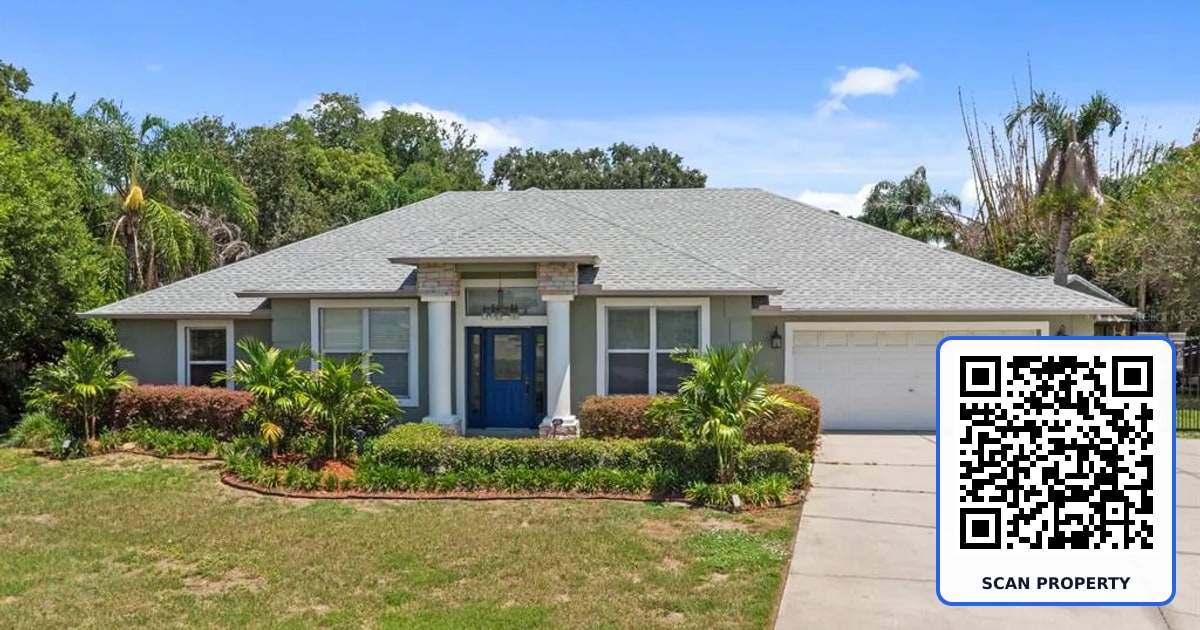 1910 LEE WOOD COURT property photo