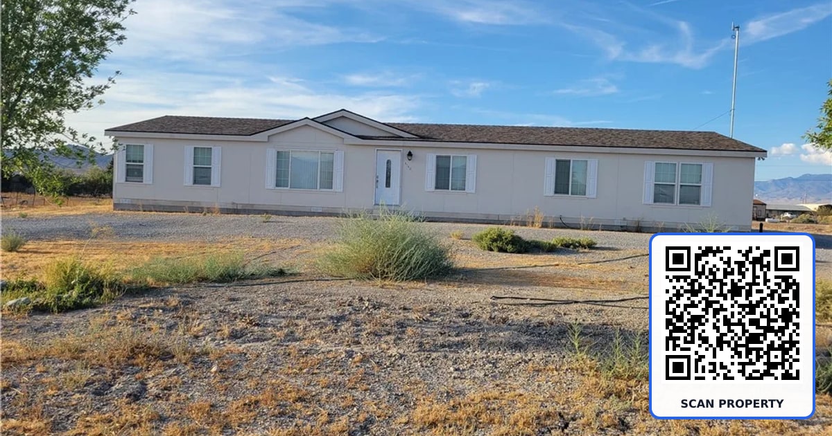 4140 West Victoria Street property photo