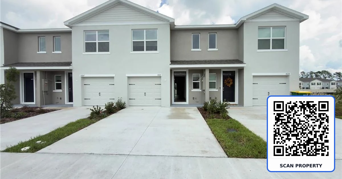 31211 MIDNIGHT SUN WAY property photo