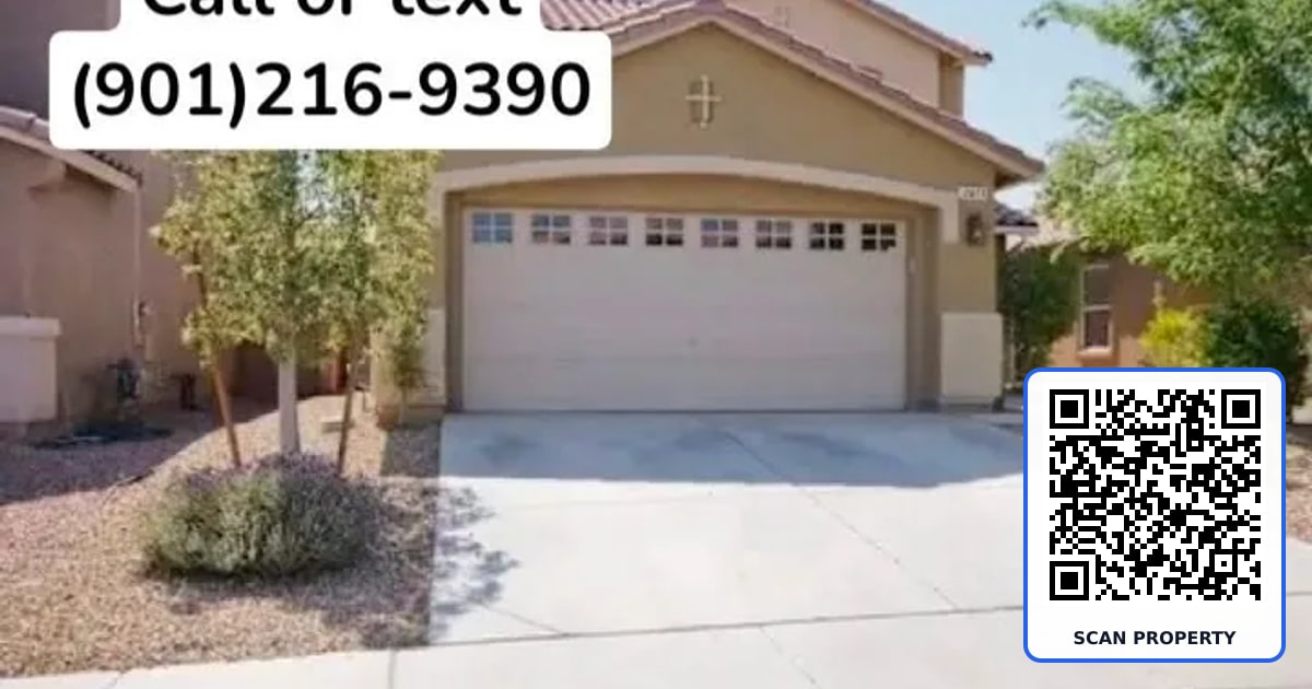 2621 Cedar Bird Drive property photo