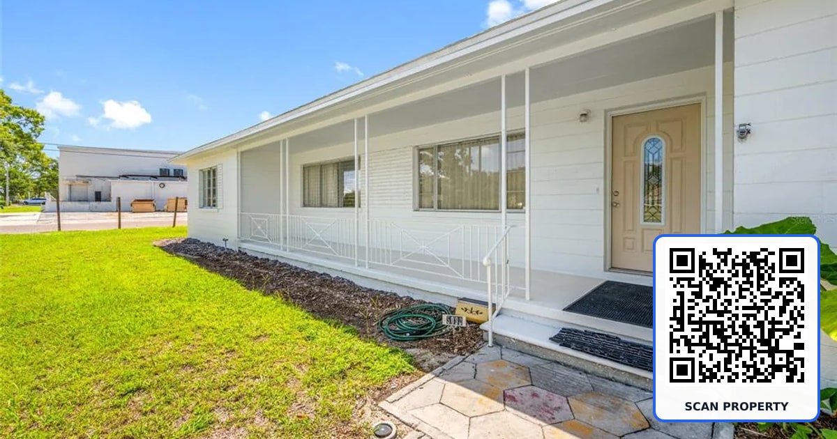 5000 9TH AVENUE N property photo