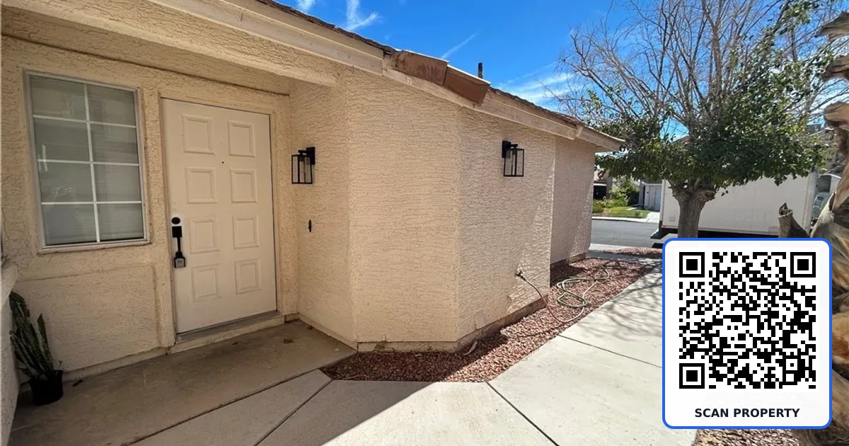 7135 Shadow Crest Drive property photo