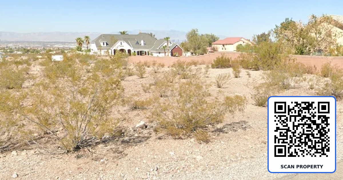 Magic Way property photo