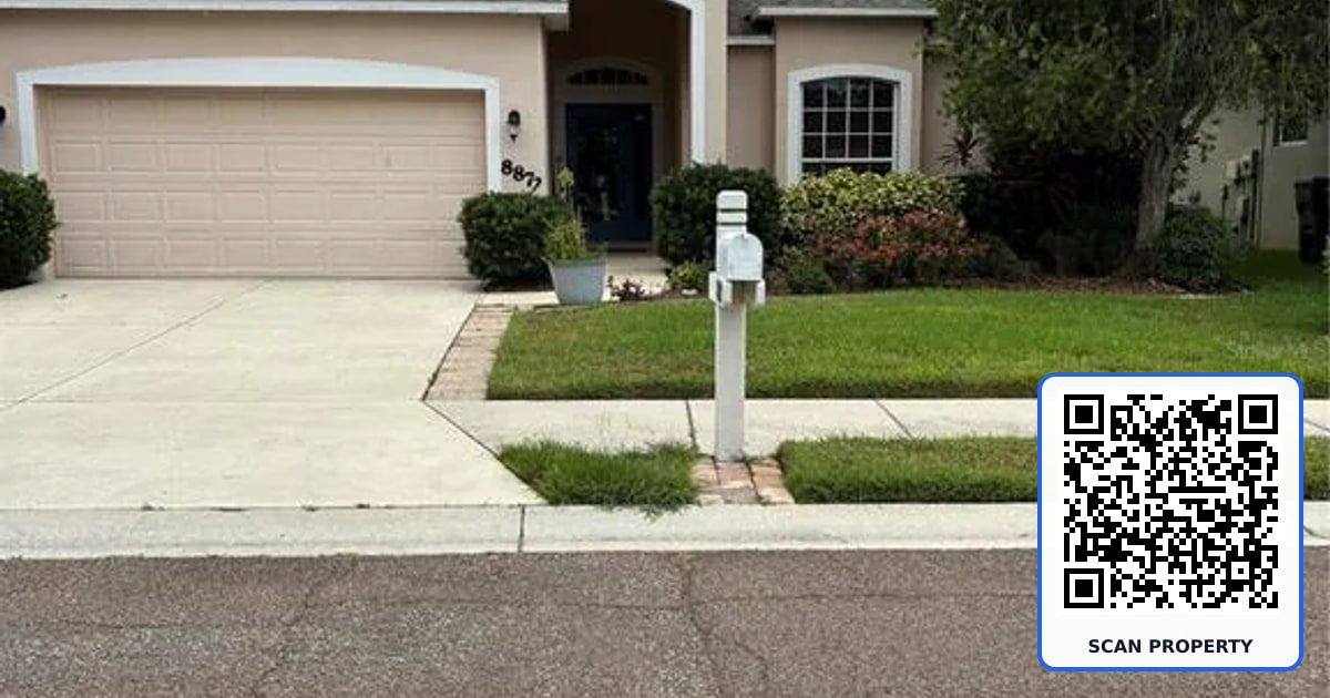8872 FOUNDERS CIRCLE property photo