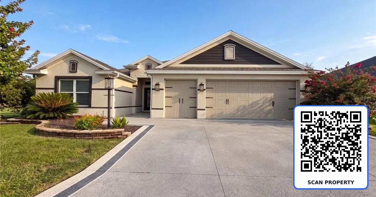 314 JAMESON LOOP property photo