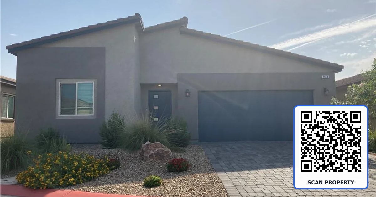 7914 Pearly Court property photo