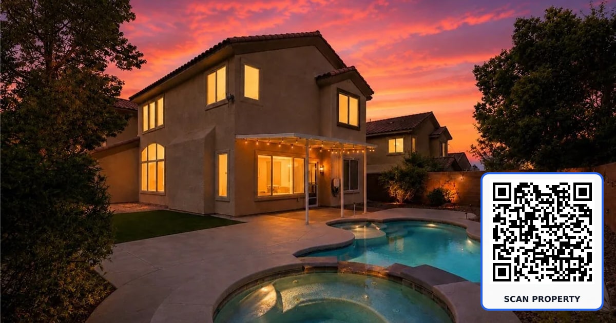 11144 Ferragamo Court property photo