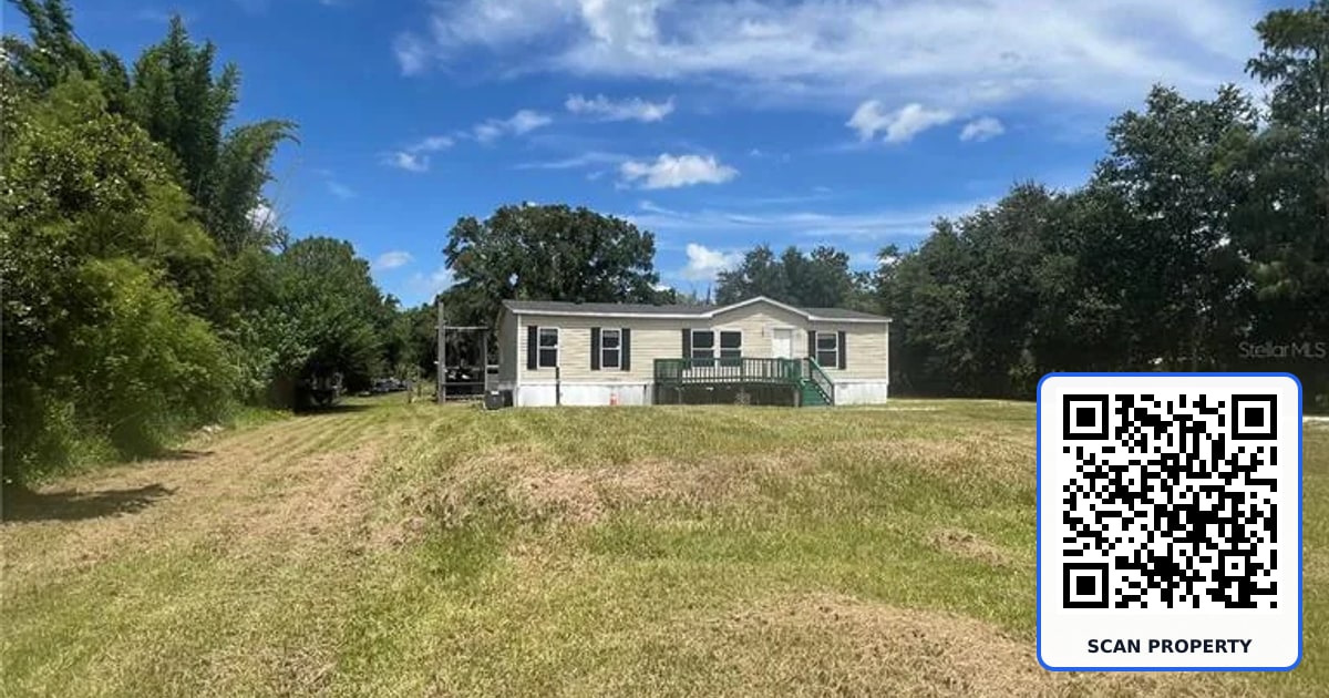 9295 RICHMOND ROAD property photo