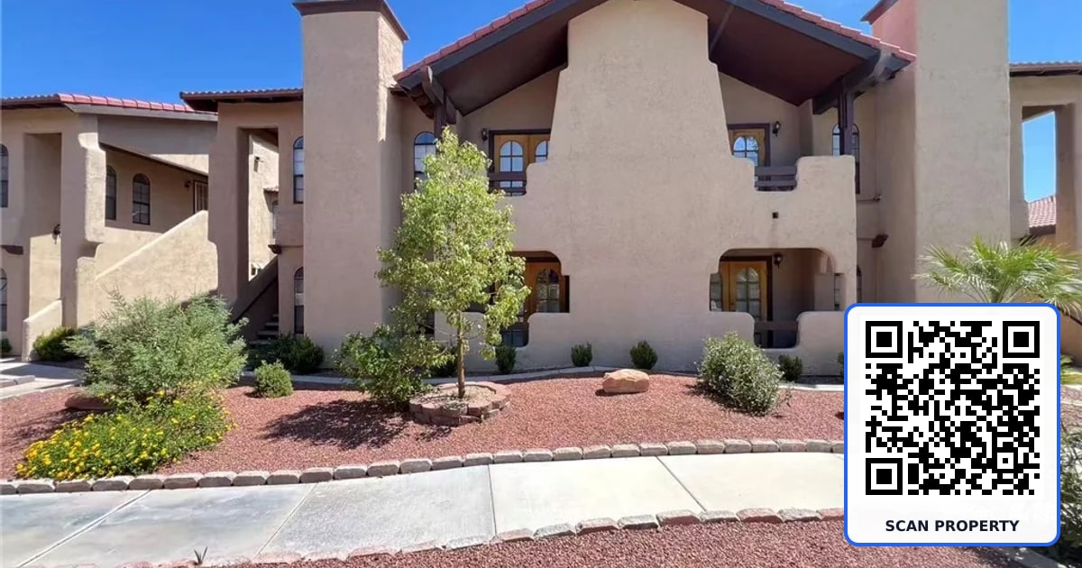 4069 Nook Way B property photo