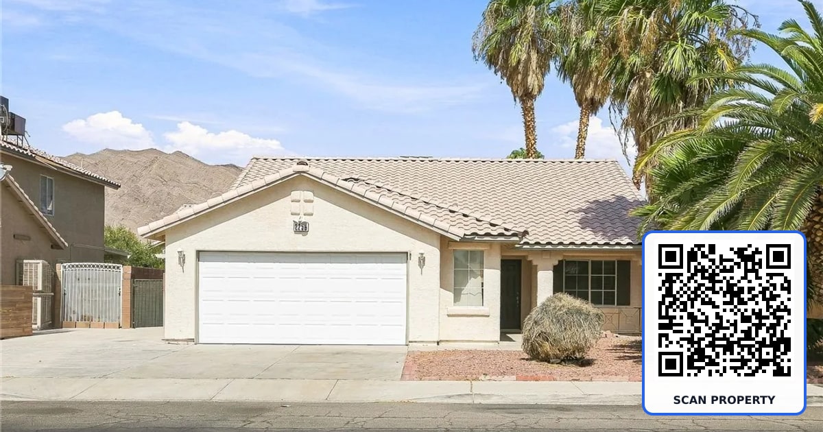 2256 Orchard Valley Drive property photo
