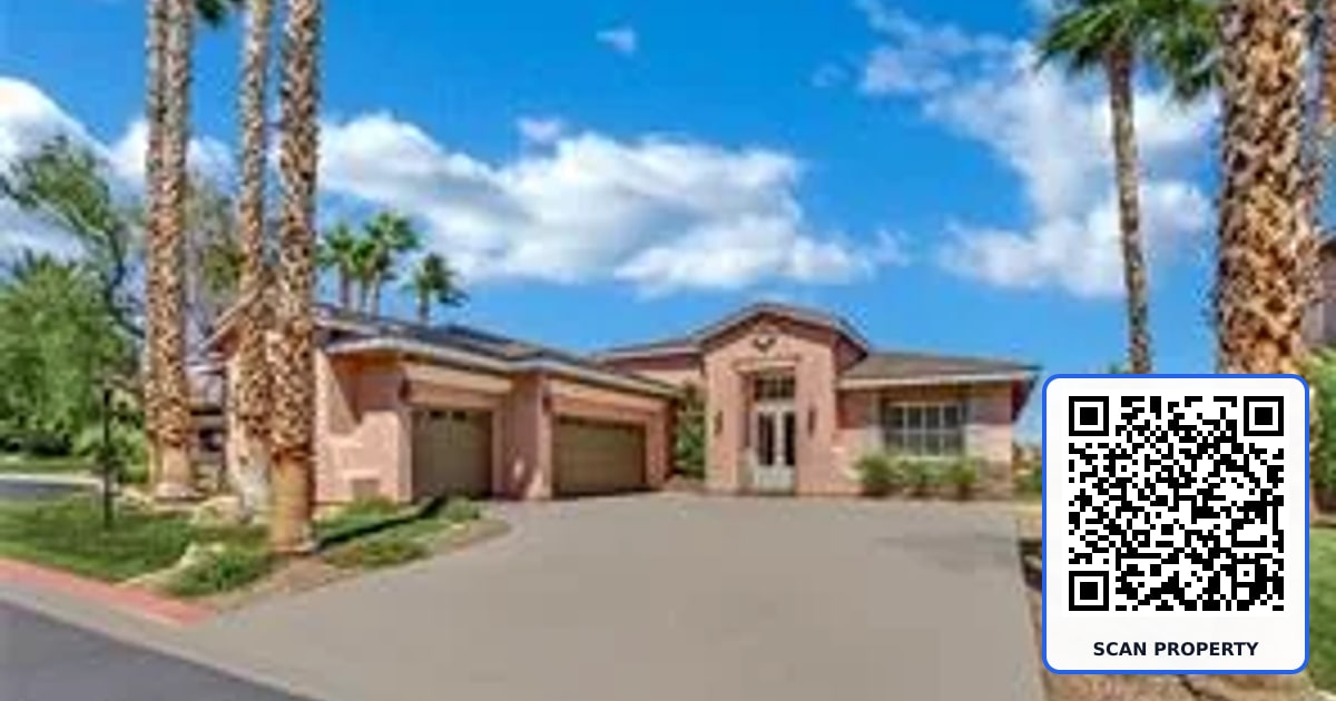 1004 Golden Age Court property photo
