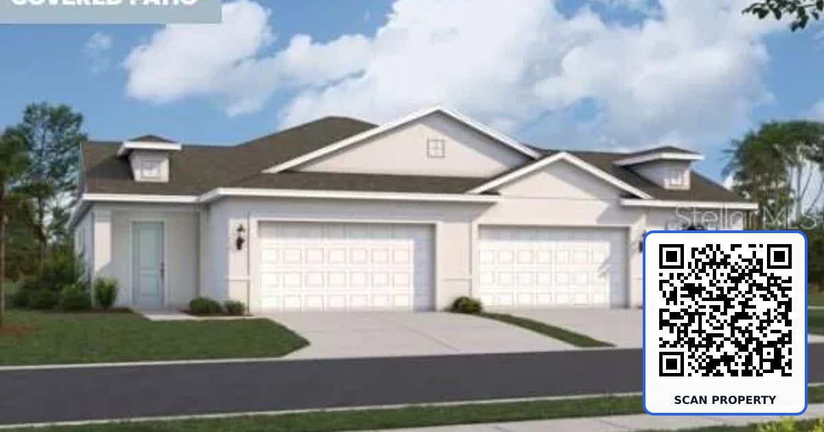 1614 ROYAL COURT property photo