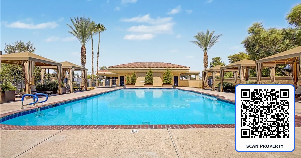 7159 Mission Hills Drive property photo