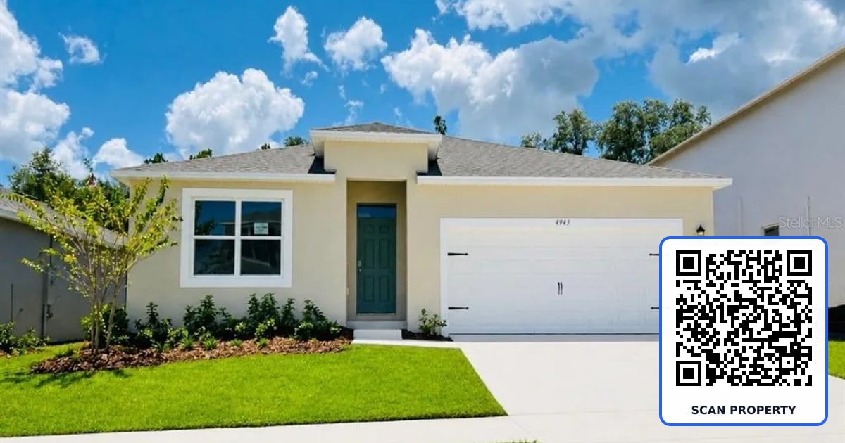 3133 HOUSE FINCH ROAD property photo