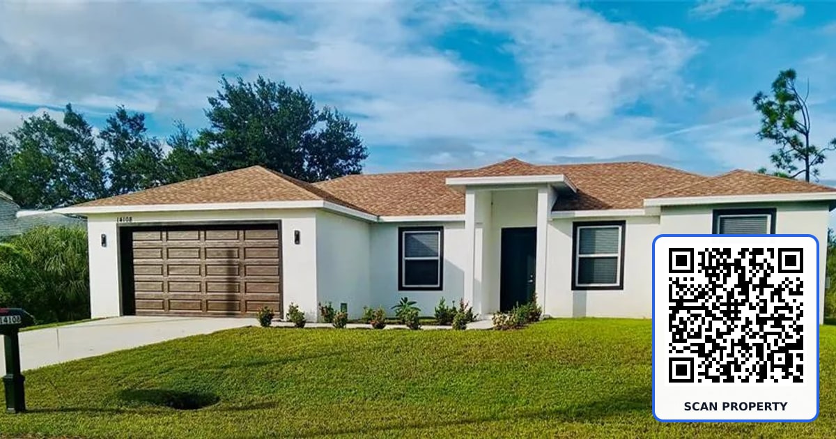 14108 CHESSWOOD LANE property photo