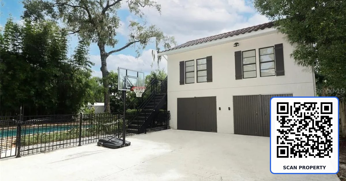 1442 PALM AVENUE property photo