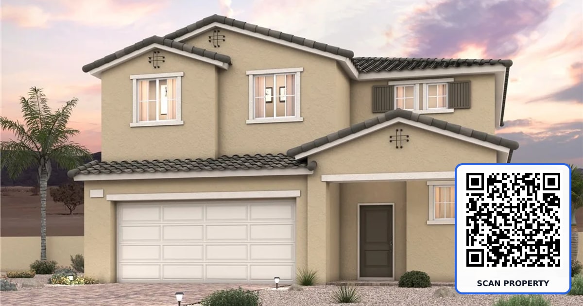 8593 Banyan Springs Street property photo