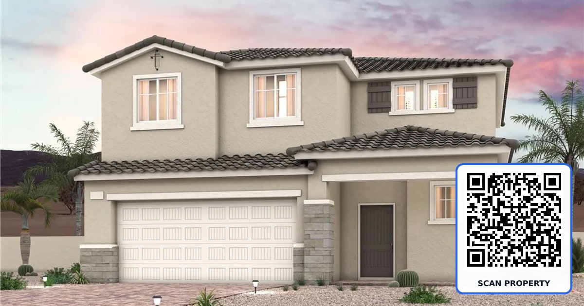 10772 Birch Meadows Avenue property photo