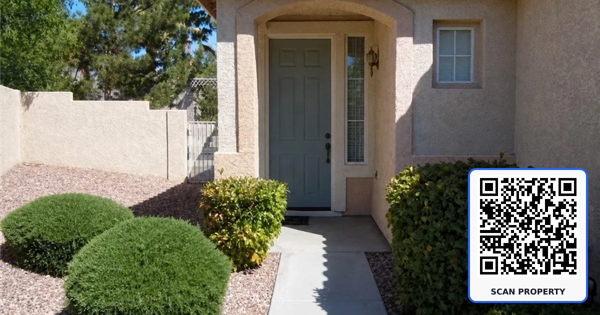 10748 Primrose Arbor Avenue property photo