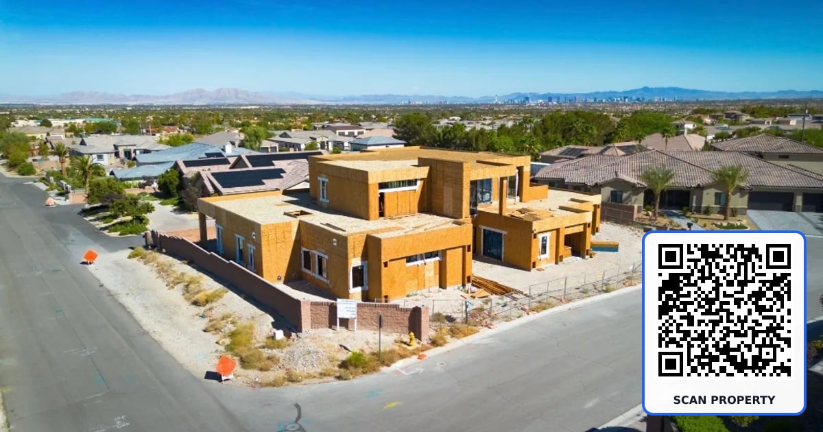 9855 Bright Angel Way property photo