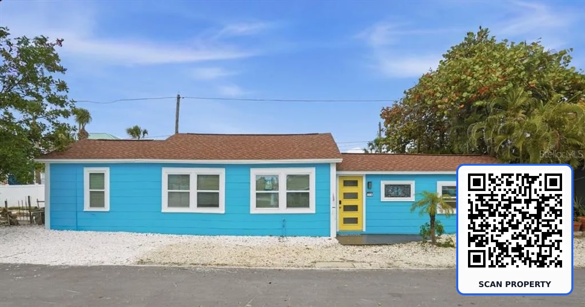 118 92ND AVENUE property photo