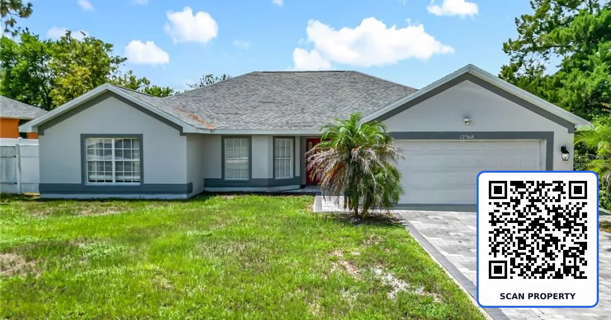 12368 KILLIAN STREET property photo