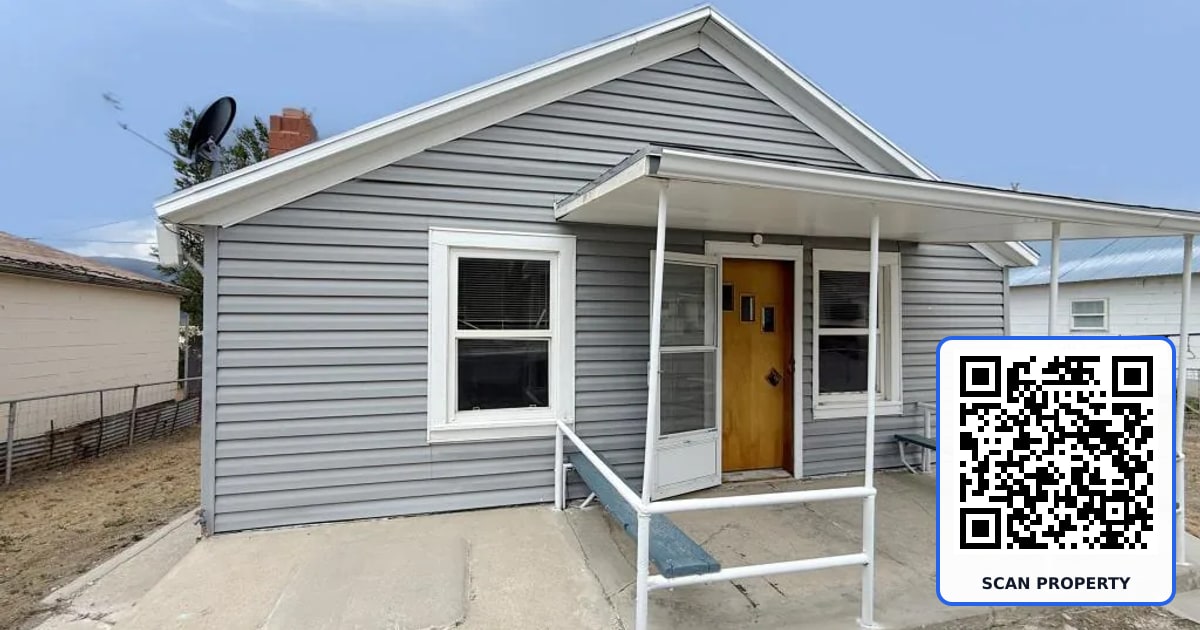 36 Sixth Street property photo